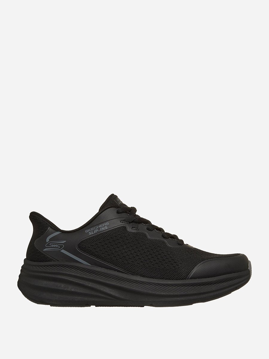 BOBS Skillz Shoes For Men at UAE | Styli