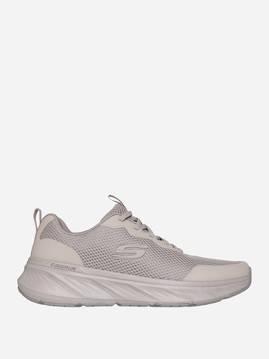 Edgeride Shoes