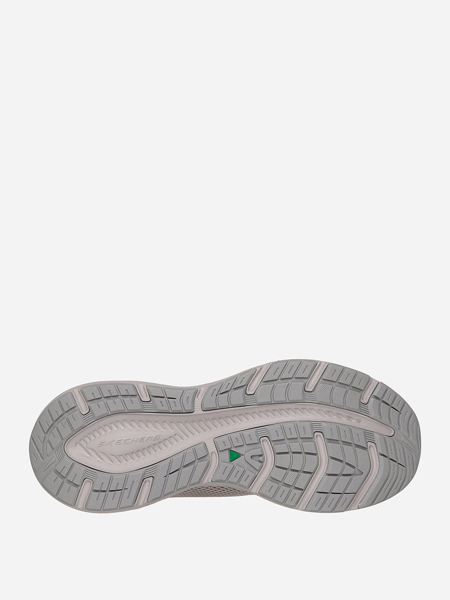 Edgeride Shoes