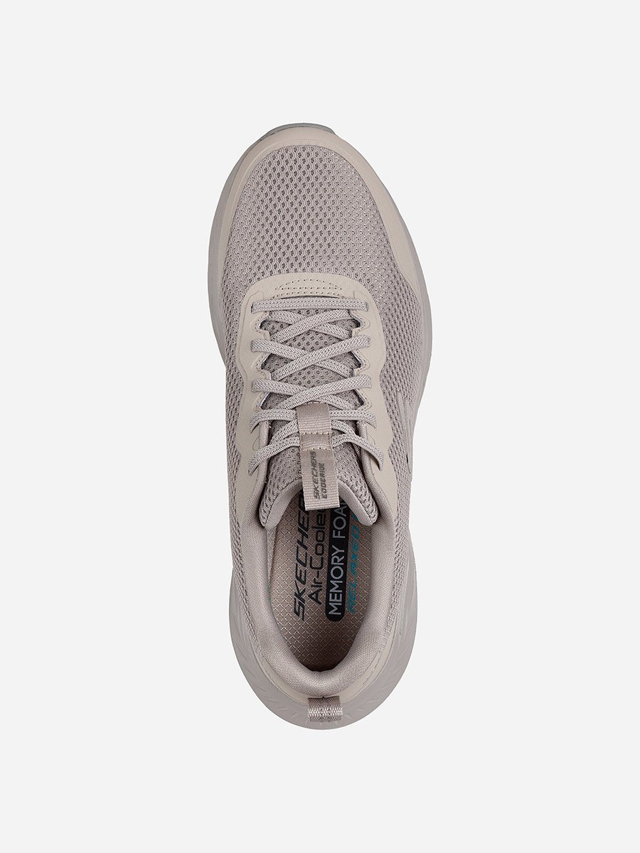 Edgeride Shoes