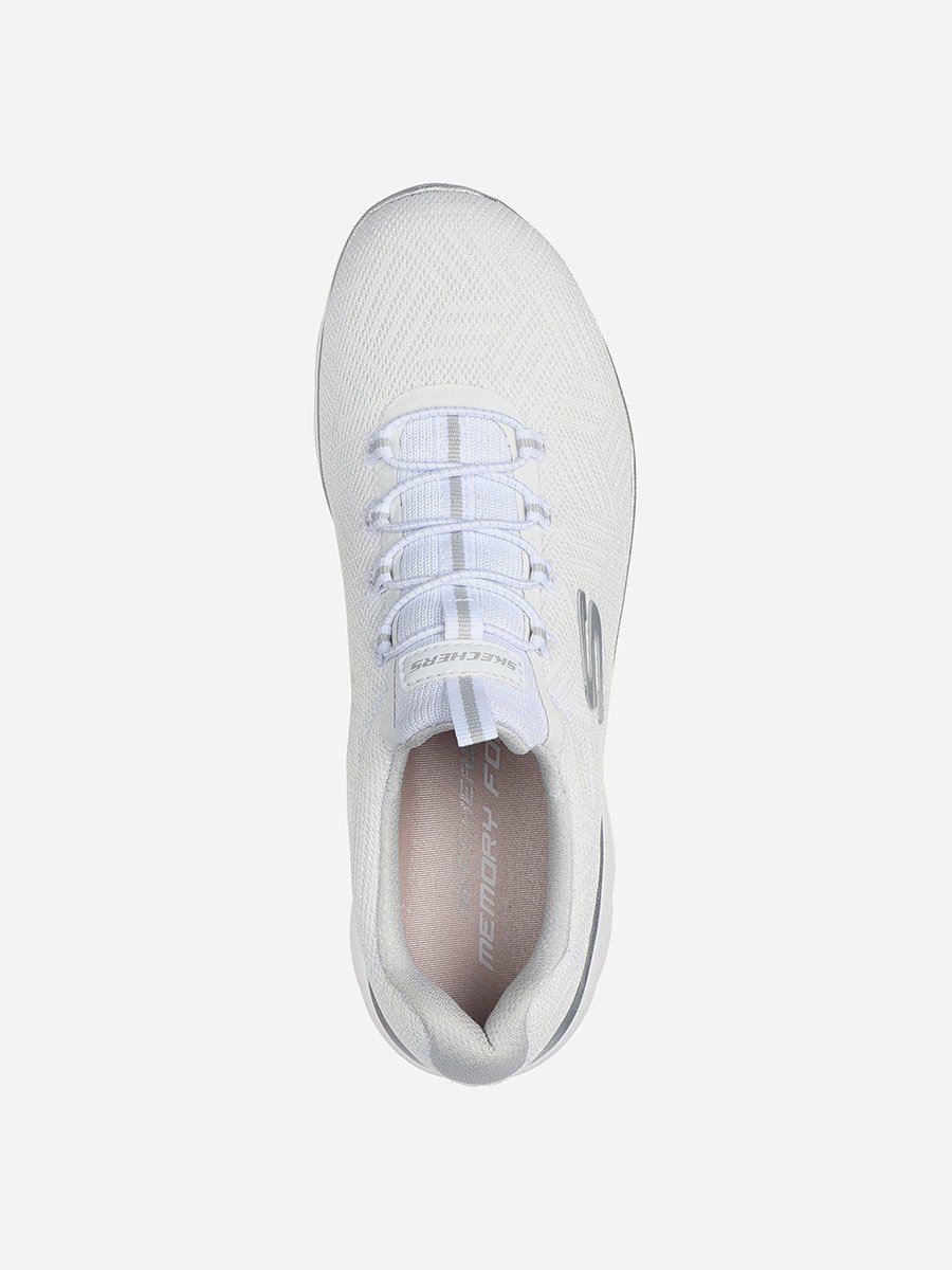 Summits - Artistry Chic Shoes