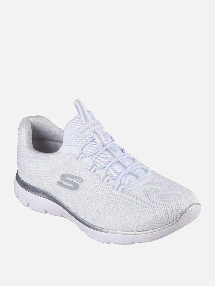 Summits - Artistry Chic Shoes
