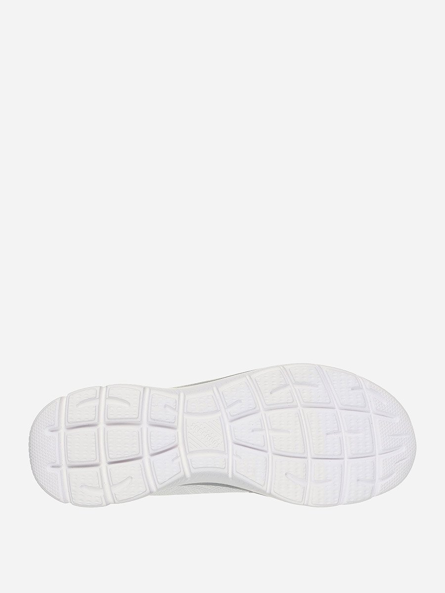 Summits - Artistry Chic Shoes