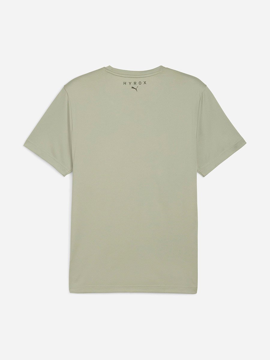 Hyrox Graphic T-Shirt
