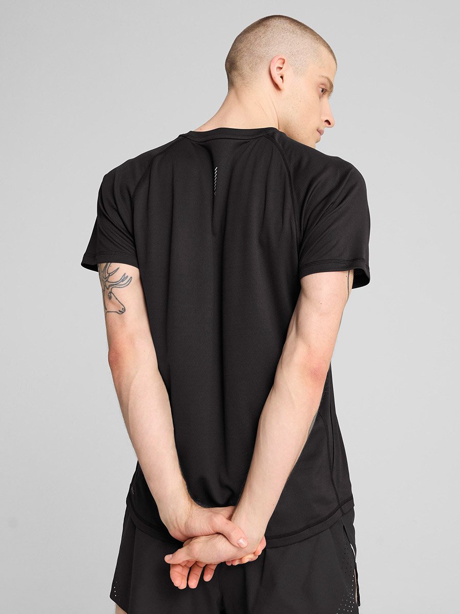 Velocity Running T-Shirt