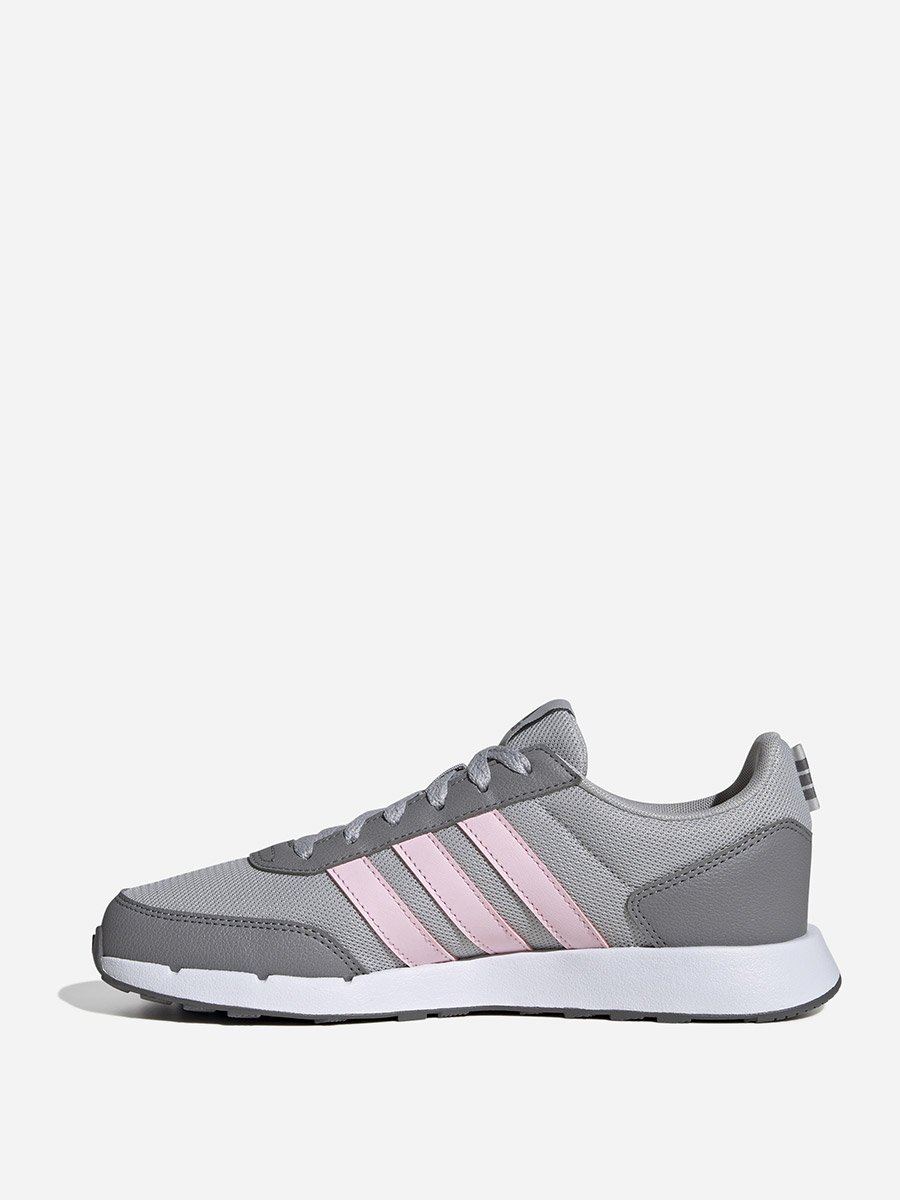 Run 50s Shoes