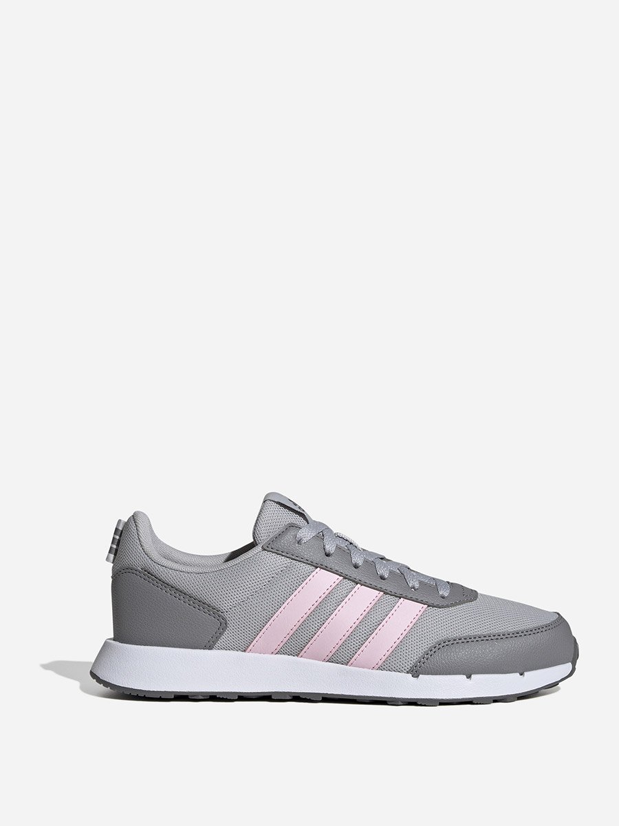 Run 50s Shoes