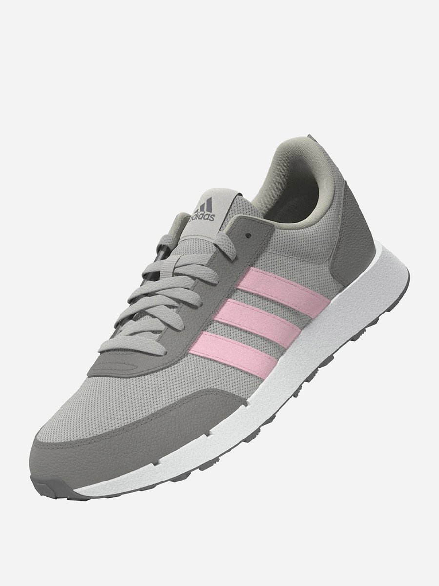 Run 50s Shoes