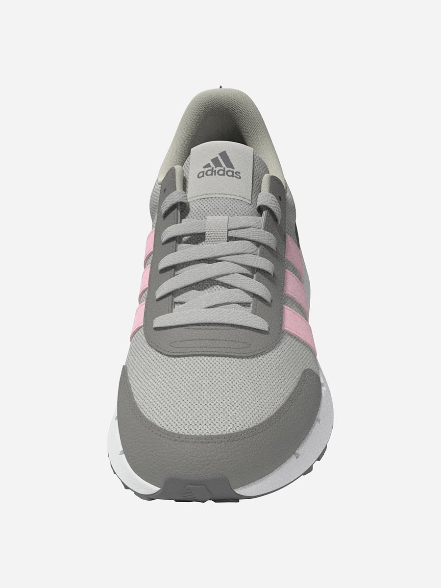 Run 50s Shoes