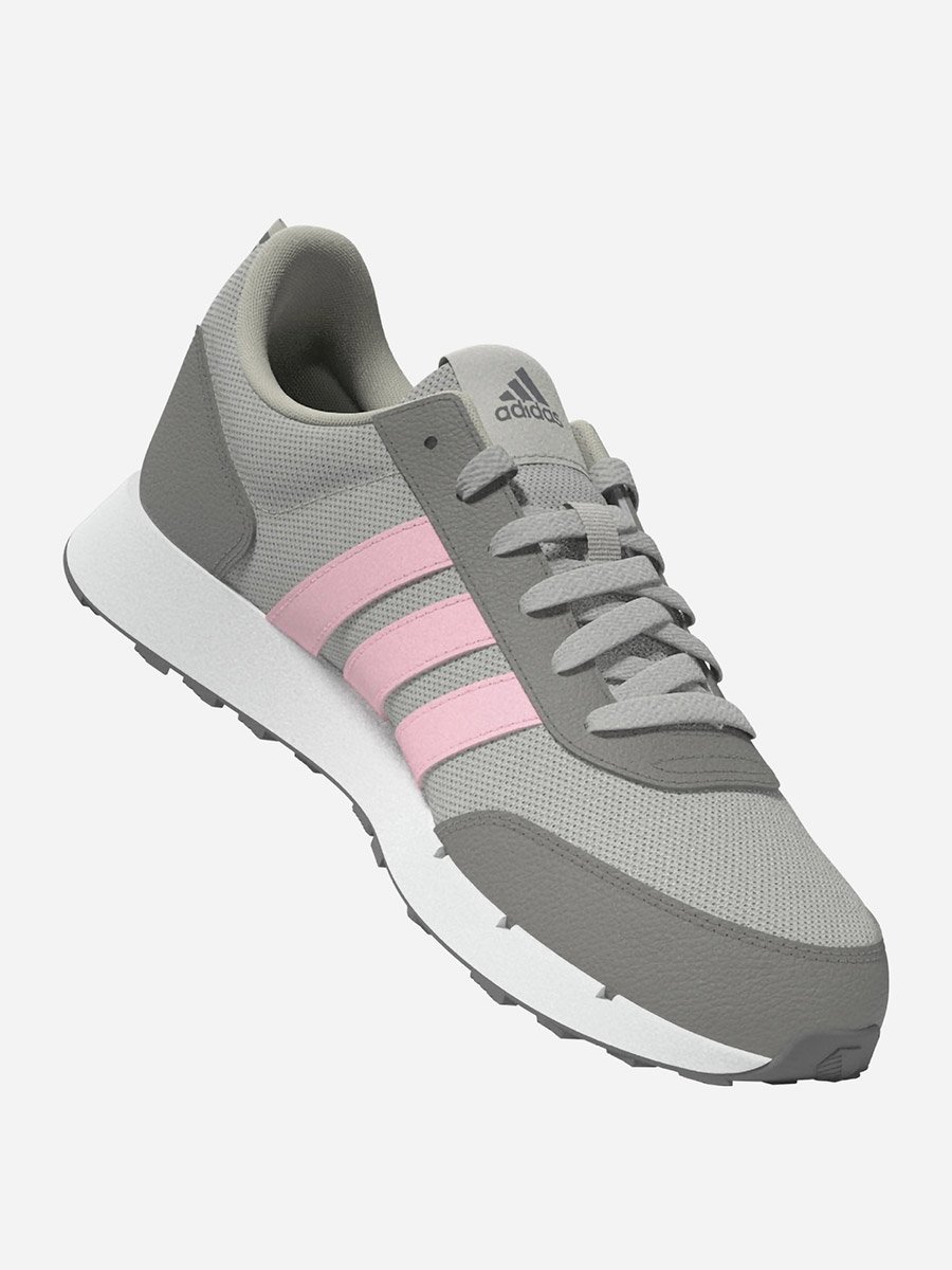 Run 50s Shoes
