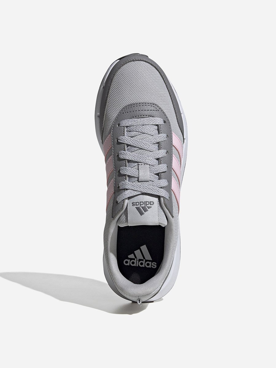 Run 50s Shoes