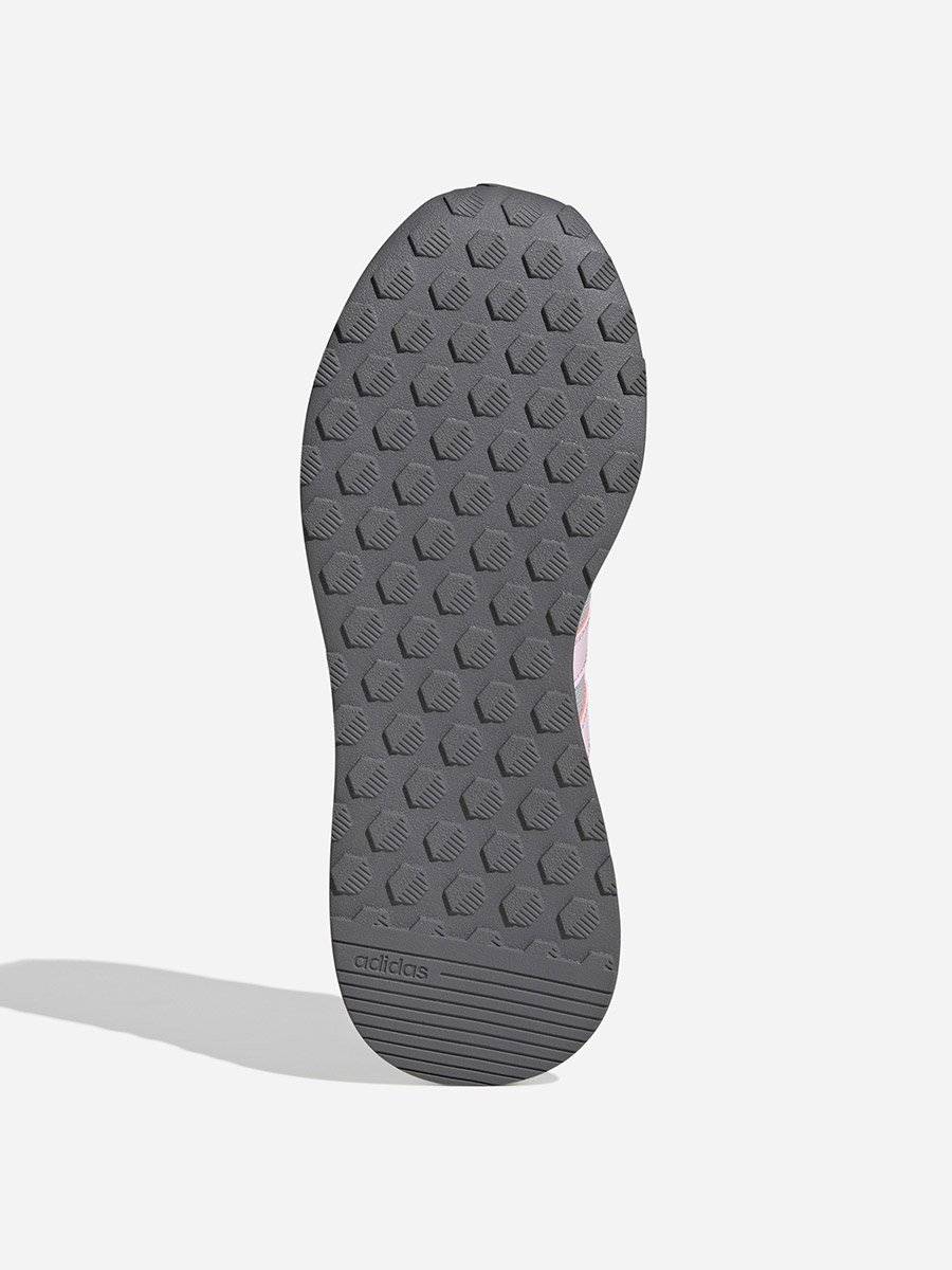 Run 50s Shoes