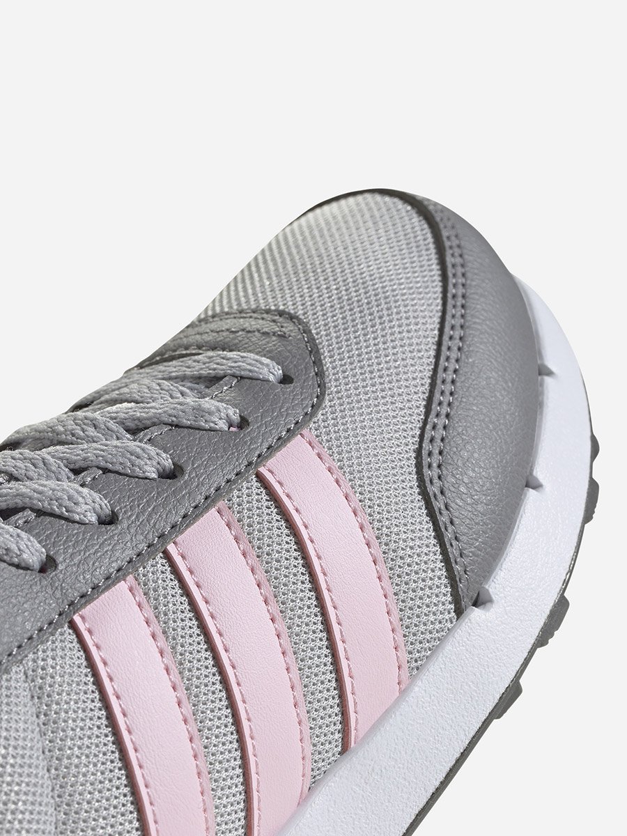 Run 50s Shoes