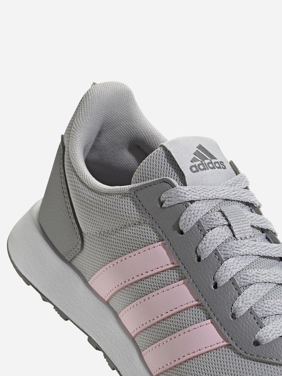 Run 50s Shoes