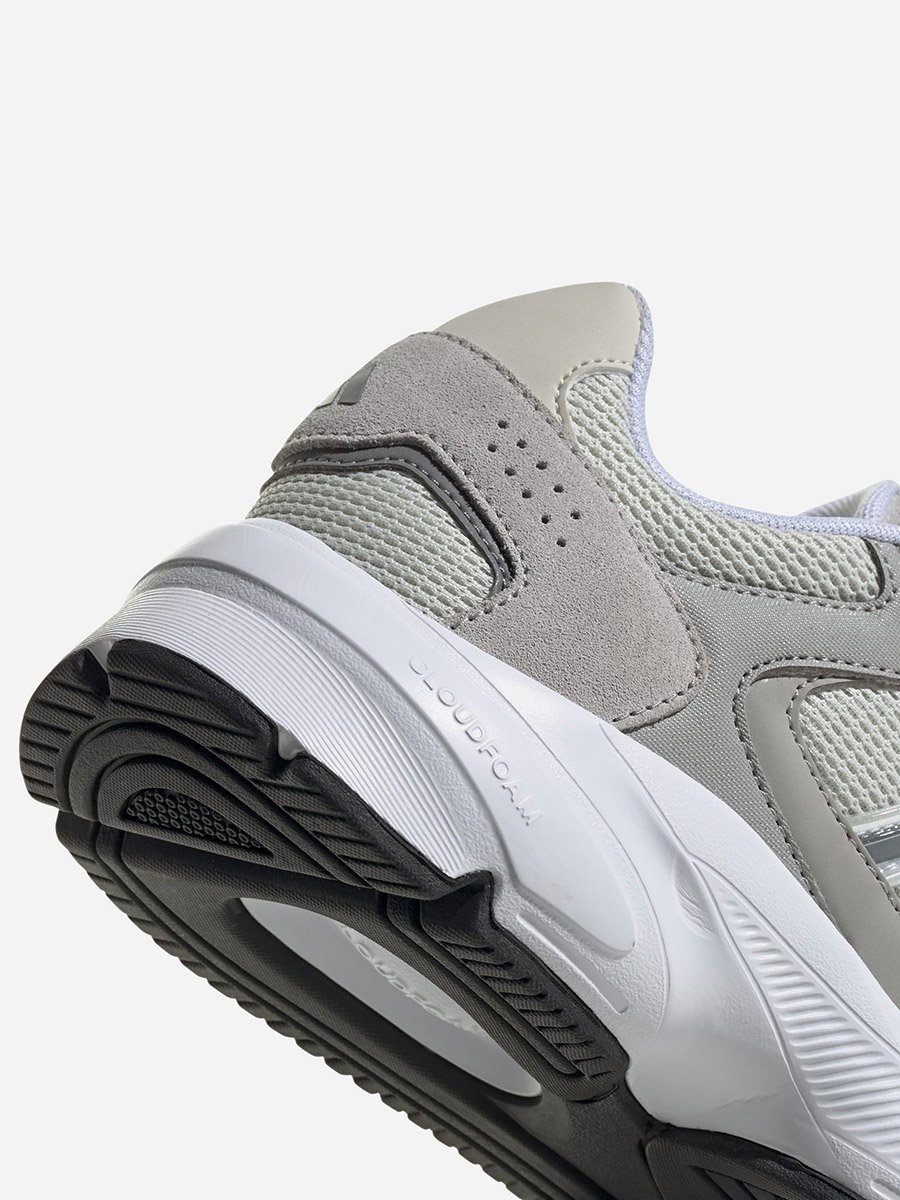 Crazychaos 2000 Shoes