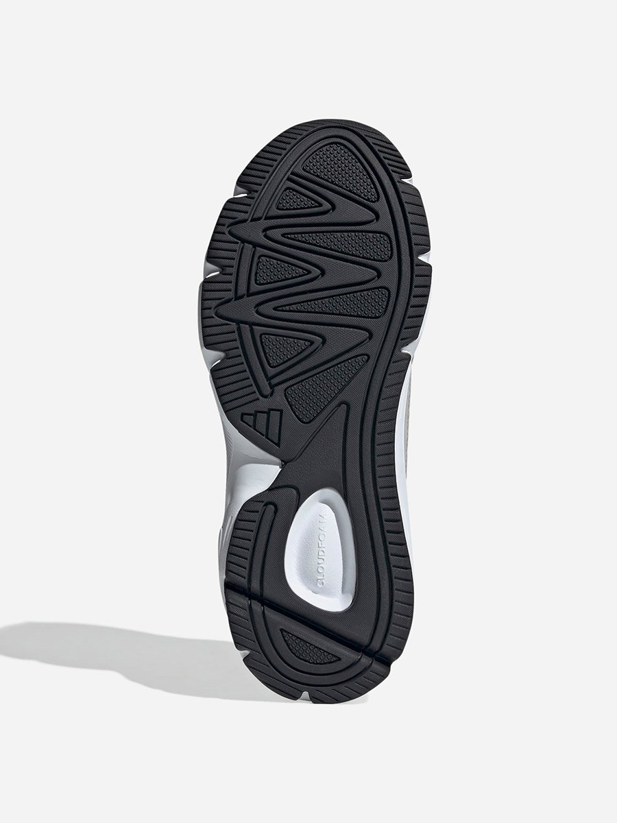 Crazychaos 2000 Shoes