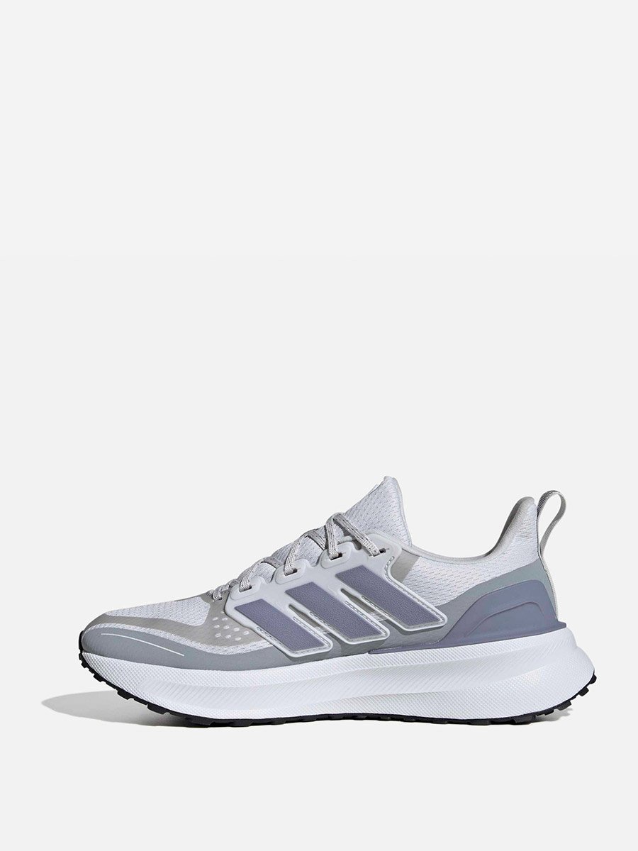 Ultrarun 5 Running Shoes