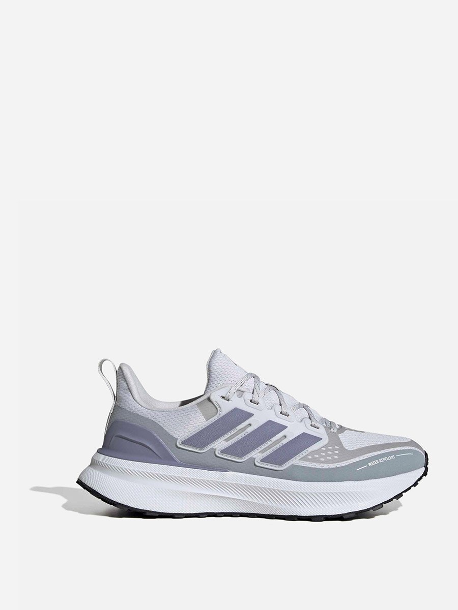 Ultrarun 5 Running Shoes