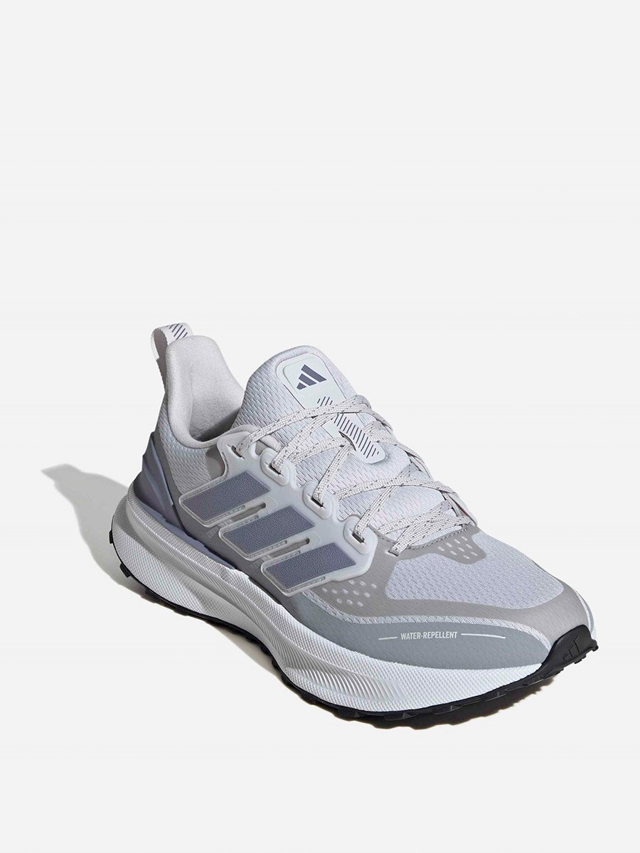 Ultrarun 5 Running Shoes