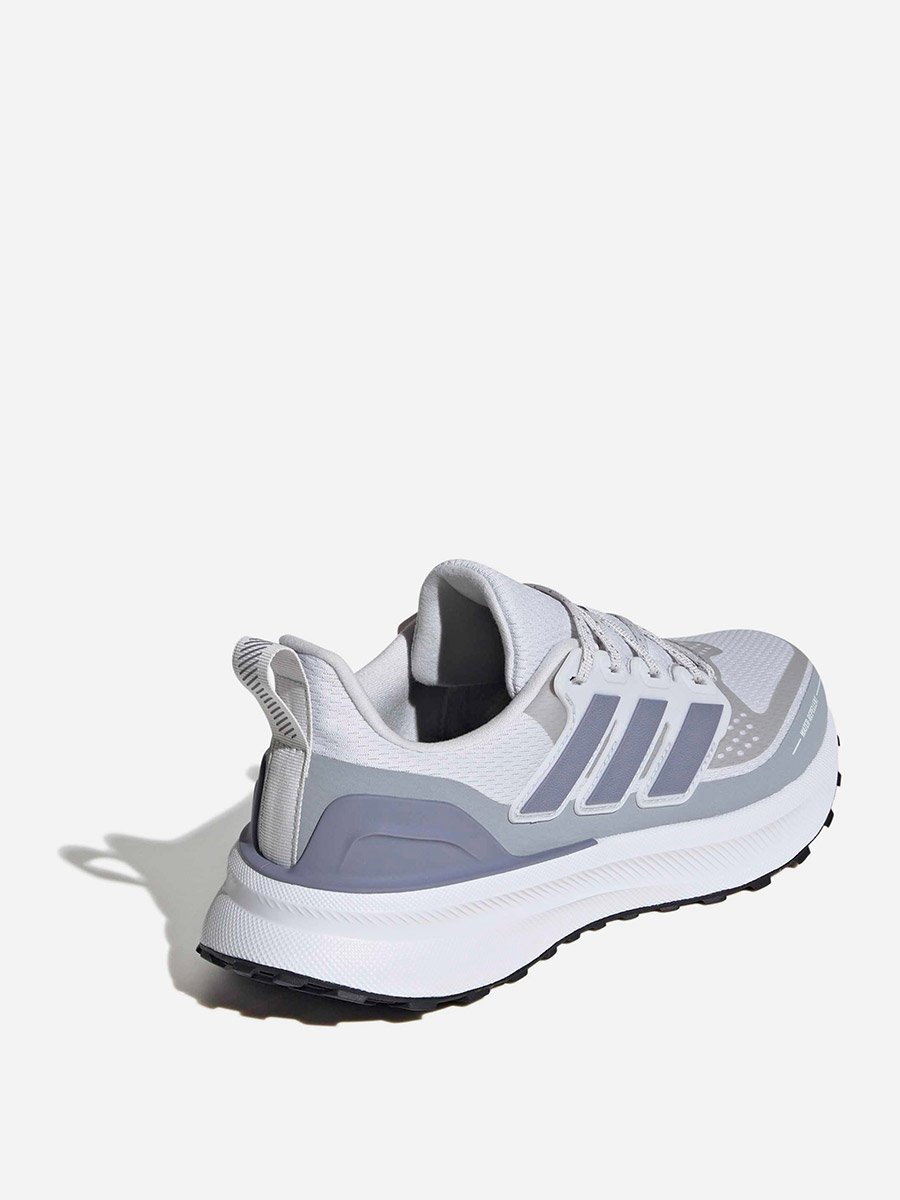 Ultrarun 5 Running Shoes