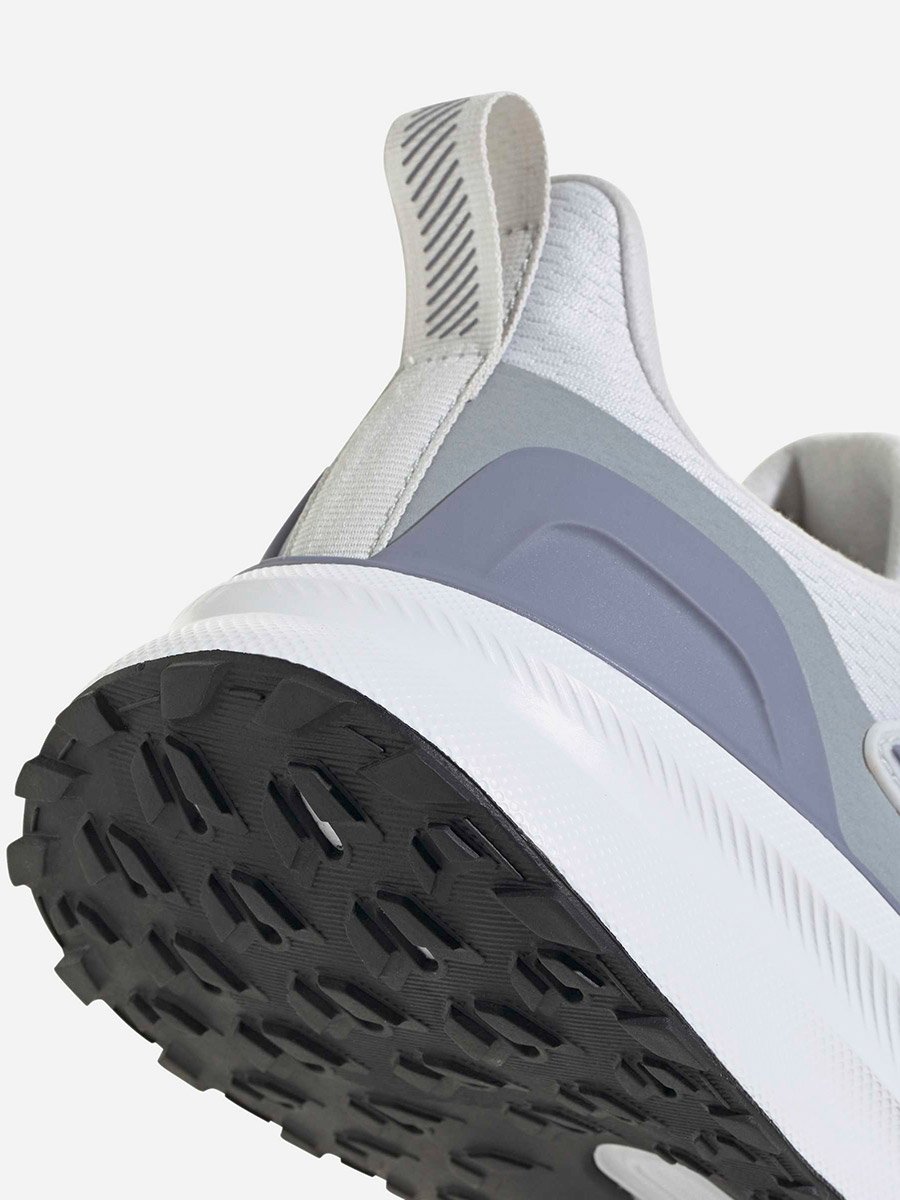 Ultrarun 5 Running Shoes