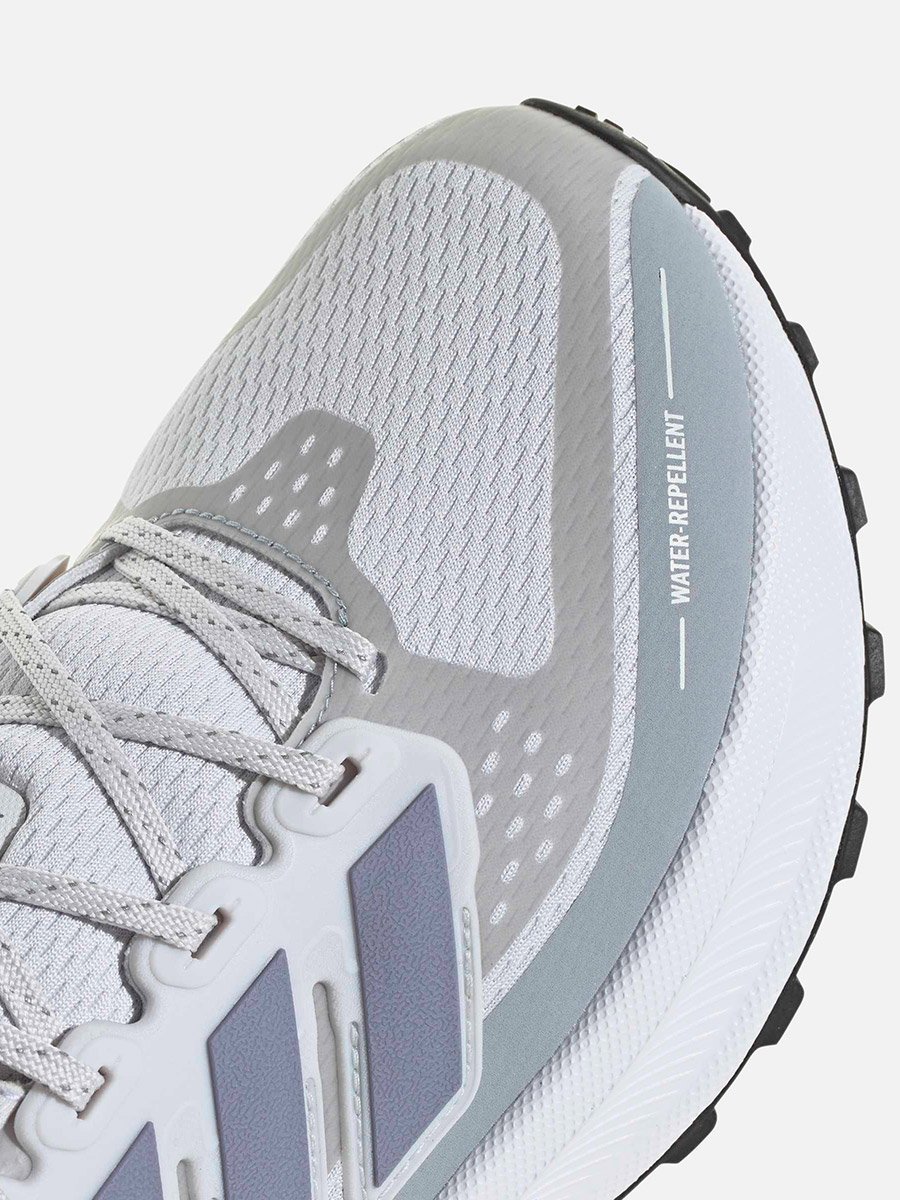 Ultrarun 5 Running Shoes