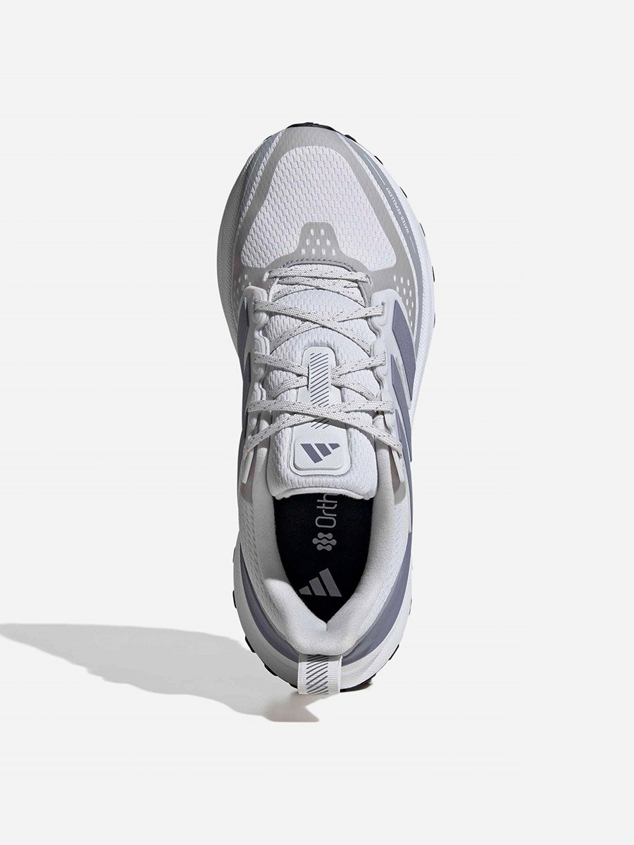 Ultrarun 5 Running Shoes