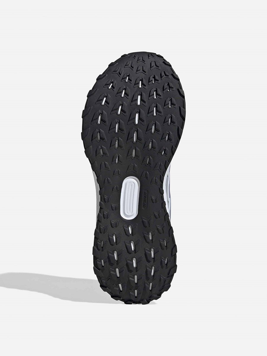 Ultrarun 5 Running Shoes