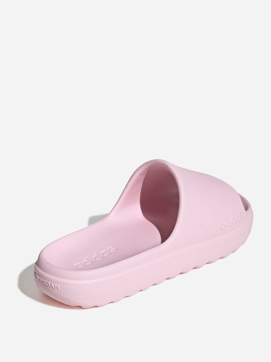 Adilette Lumia Unisex Slides Pink