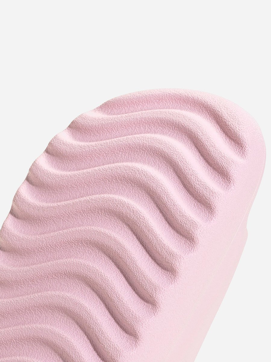 Adilette Lumia Unisex Slides Pink