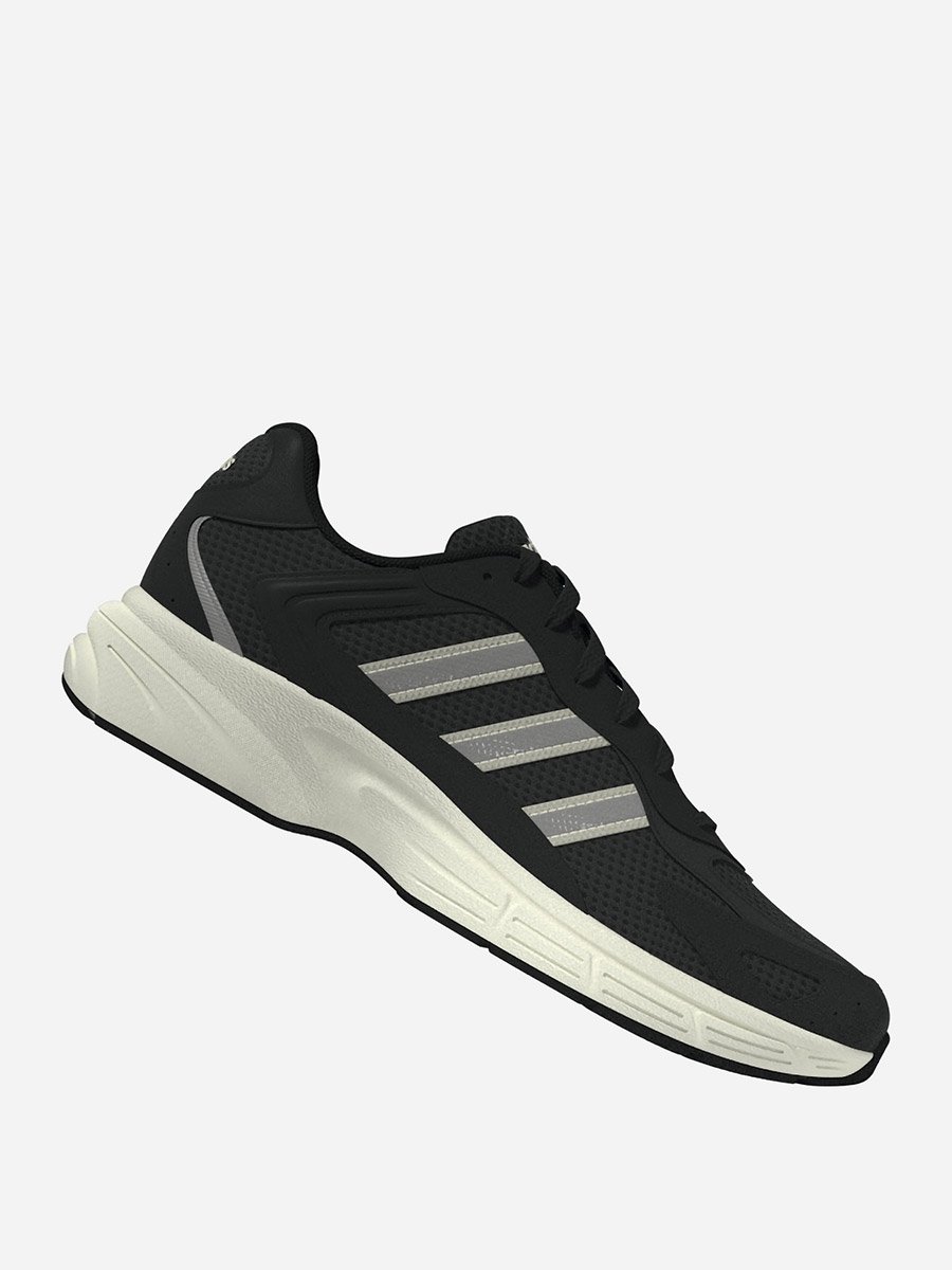 Eclyptix 2000 Women Shoes Black