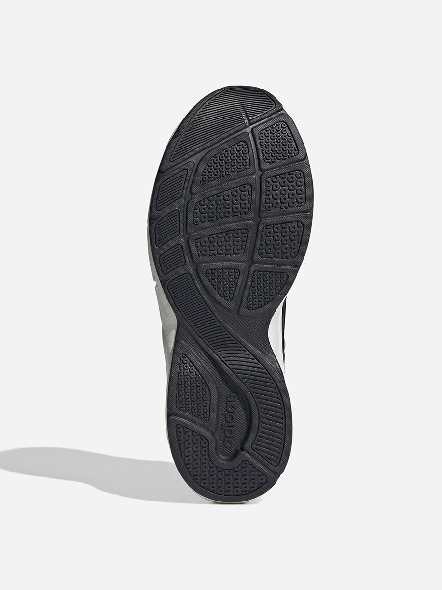 Eclyptix 2000 Women Shoes Black