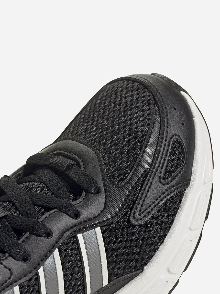 Eclyptix 2000 Women Shoes Black