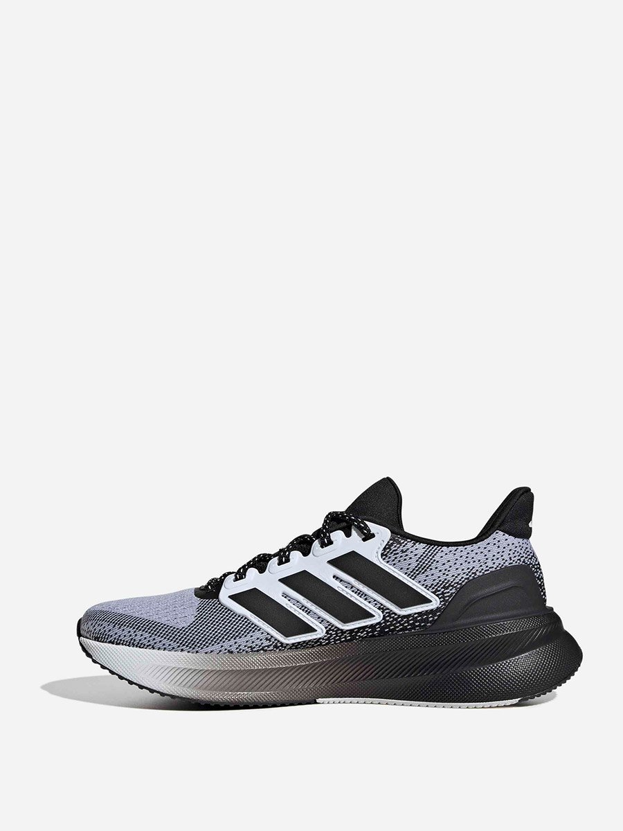 Ultrarun 5 Women Shoes White