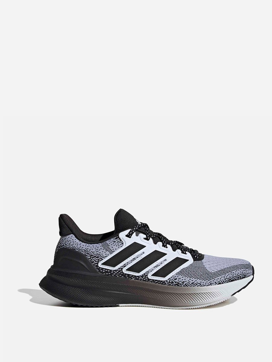 Ultrarun 5 Women Shoes White