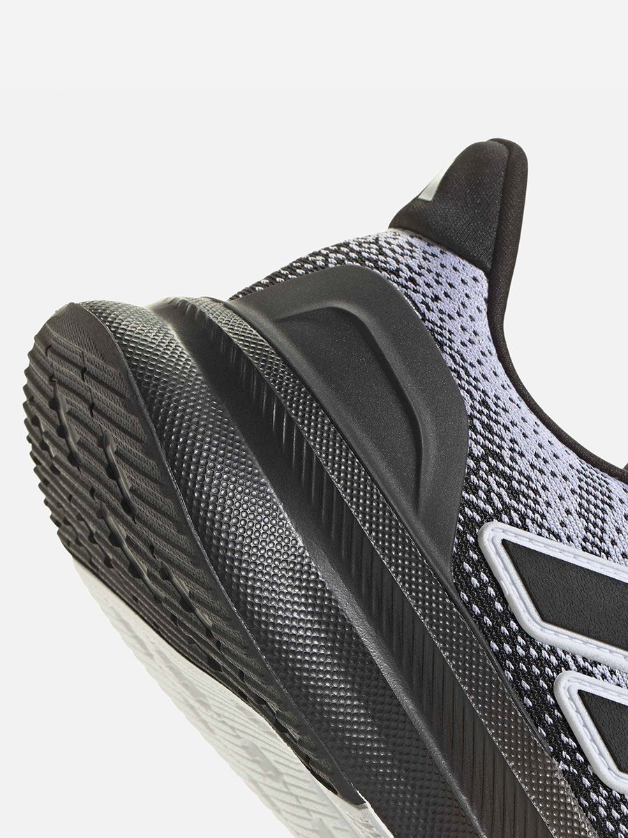 Ultrarun 5 Women Shoes White