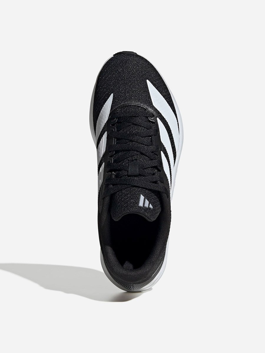 Duramo Rc2 Running Women Shoes Black For Women at Saudi | Styli Duramo Rc2 Running Women Shoes Black For Women at Saudi | Styli