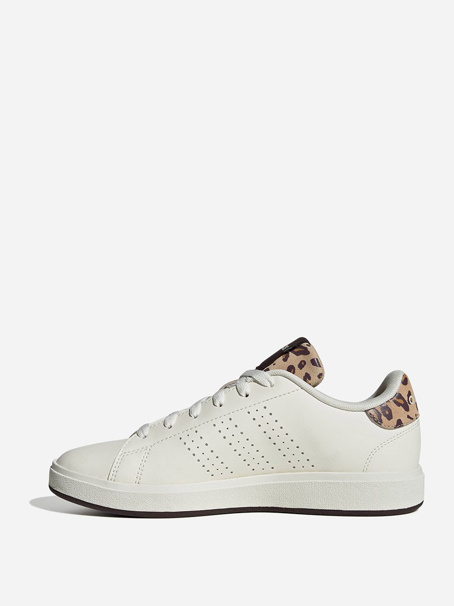 Advantage Base 2.0 Women Shoes White