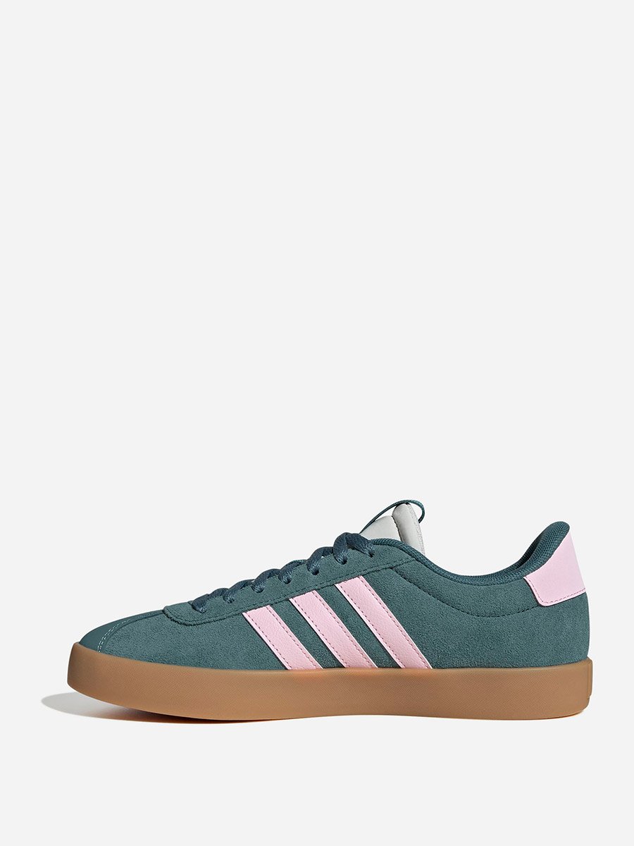 VL Court 3.0 Shoes
