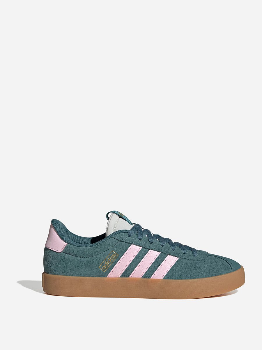 VL Court 3.0 Shoes