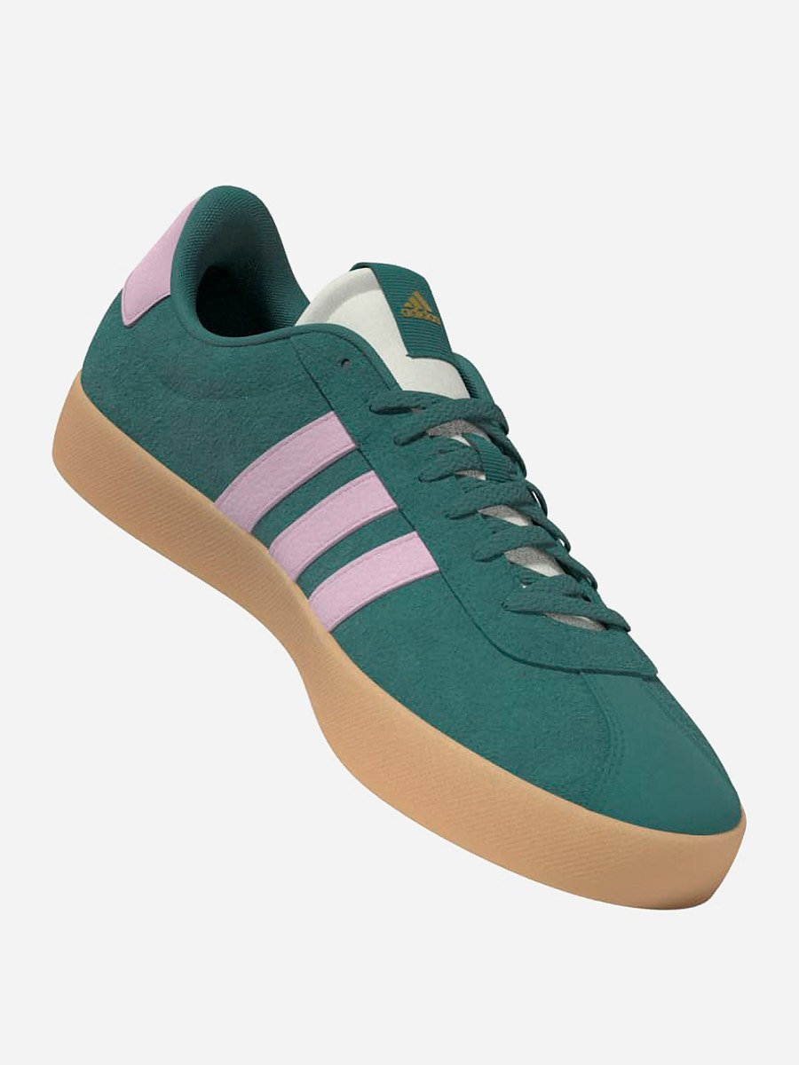 VL Court 3.0 Shoes