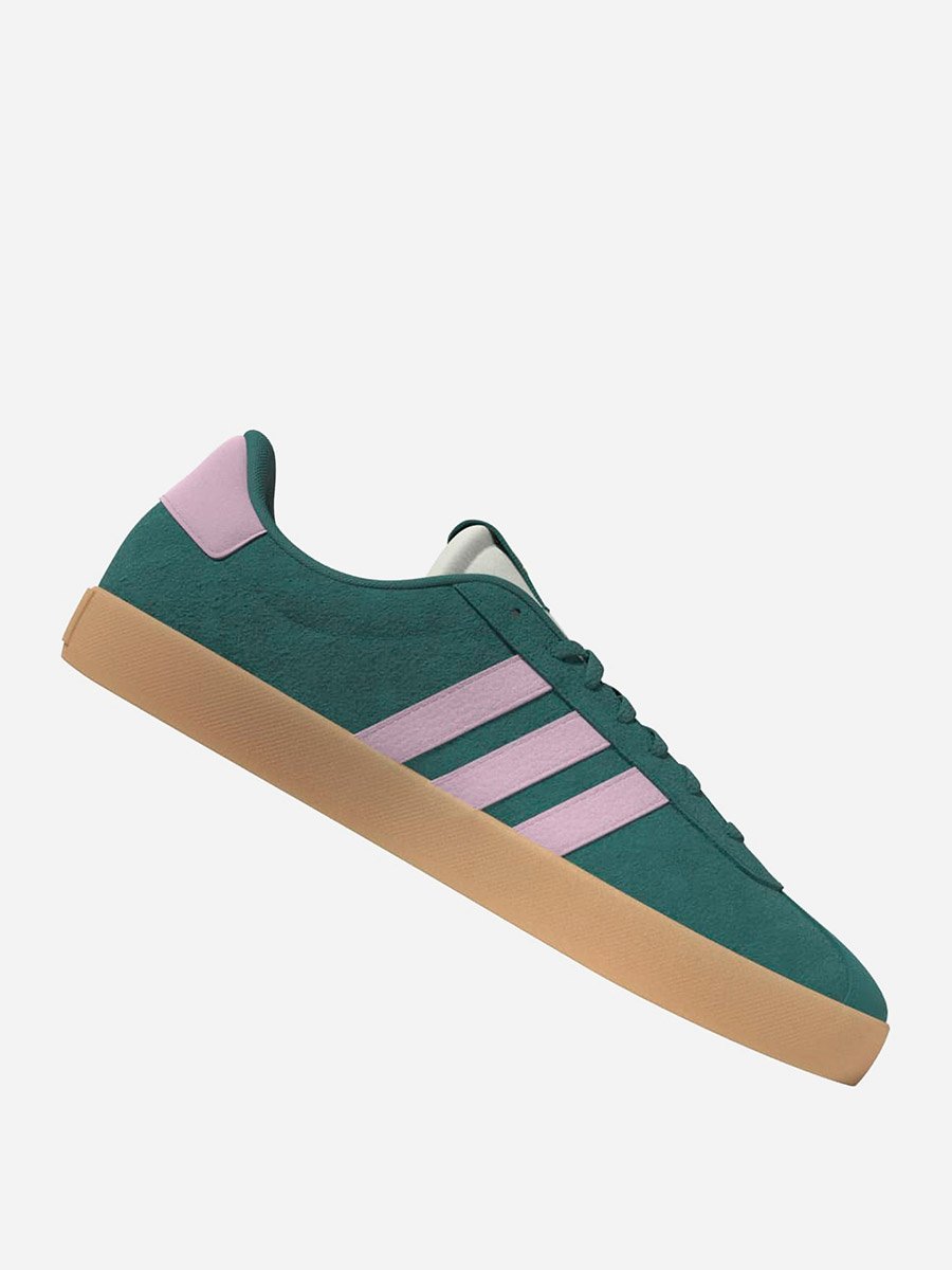 VL Court 3.0 Shoes