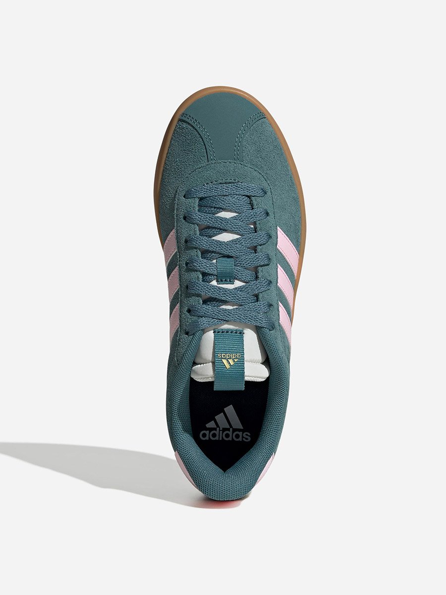 VL Court 3.0 Shoes