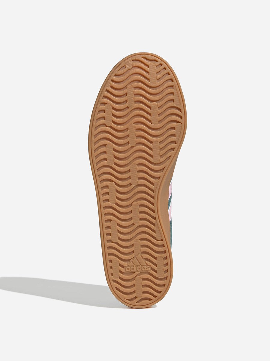 VL Court 3.0 Shoes