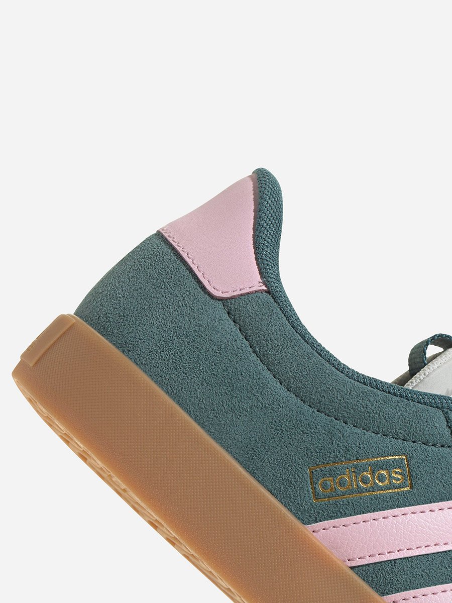 VL Court 3.0 Shoes
