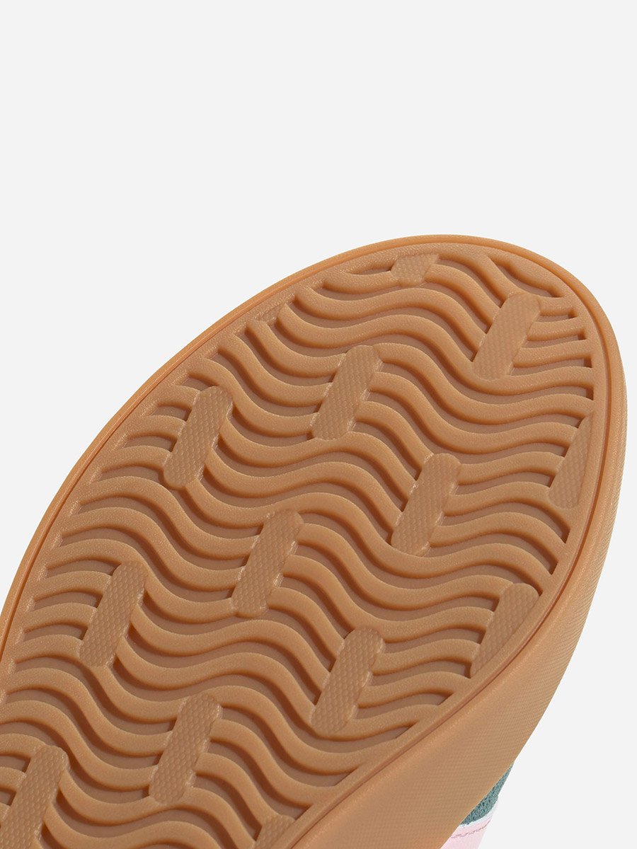 VL Court 3.0 Shoes