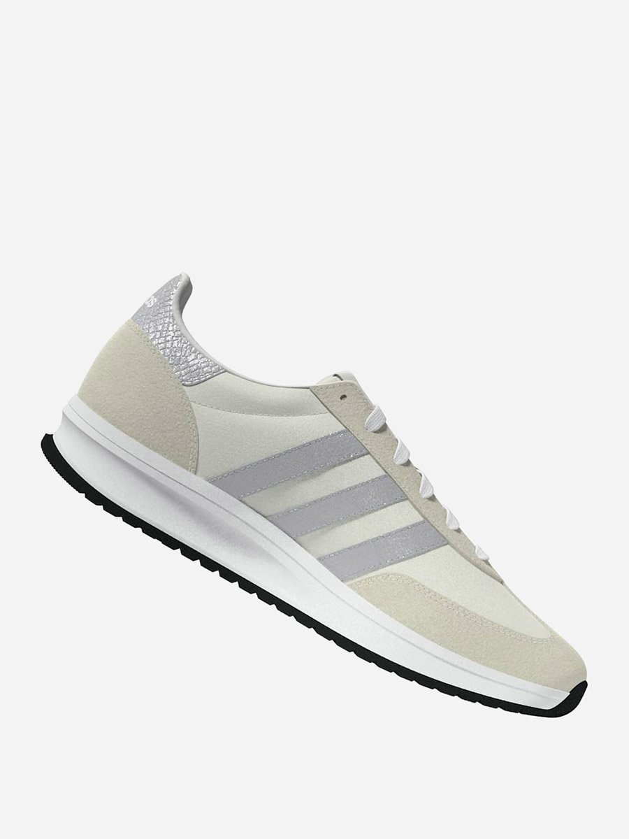 adidas gazelle silver green womens Women's Adidas, Run 70s 2.0 Sneaker  Peltz Shoes