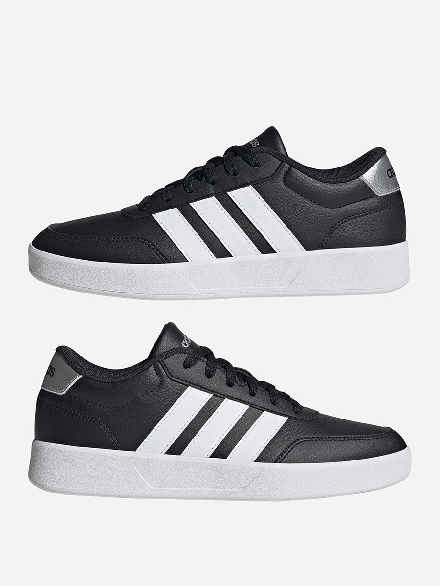 Breaknet 3.0 Women Shoes Black