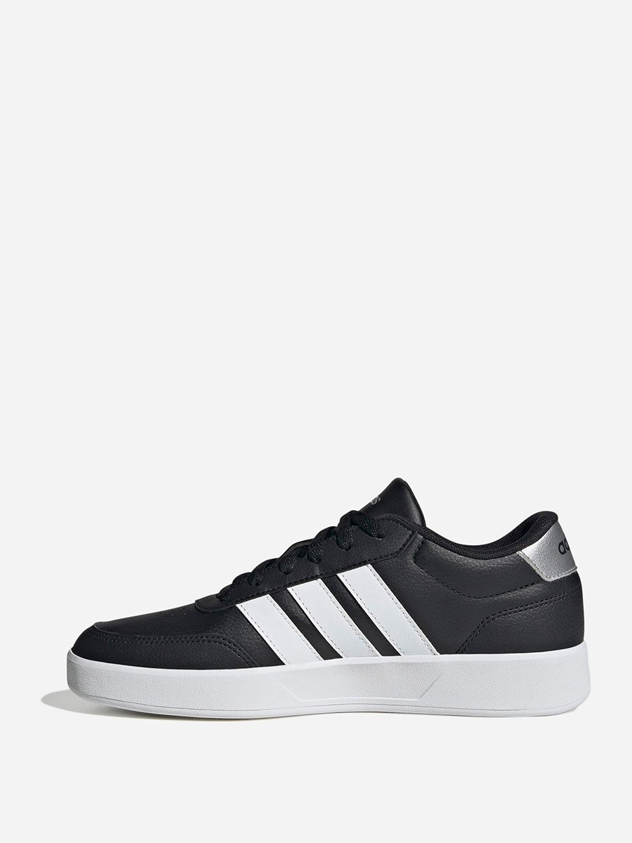Breaknet 3.0 Women Shoes Black