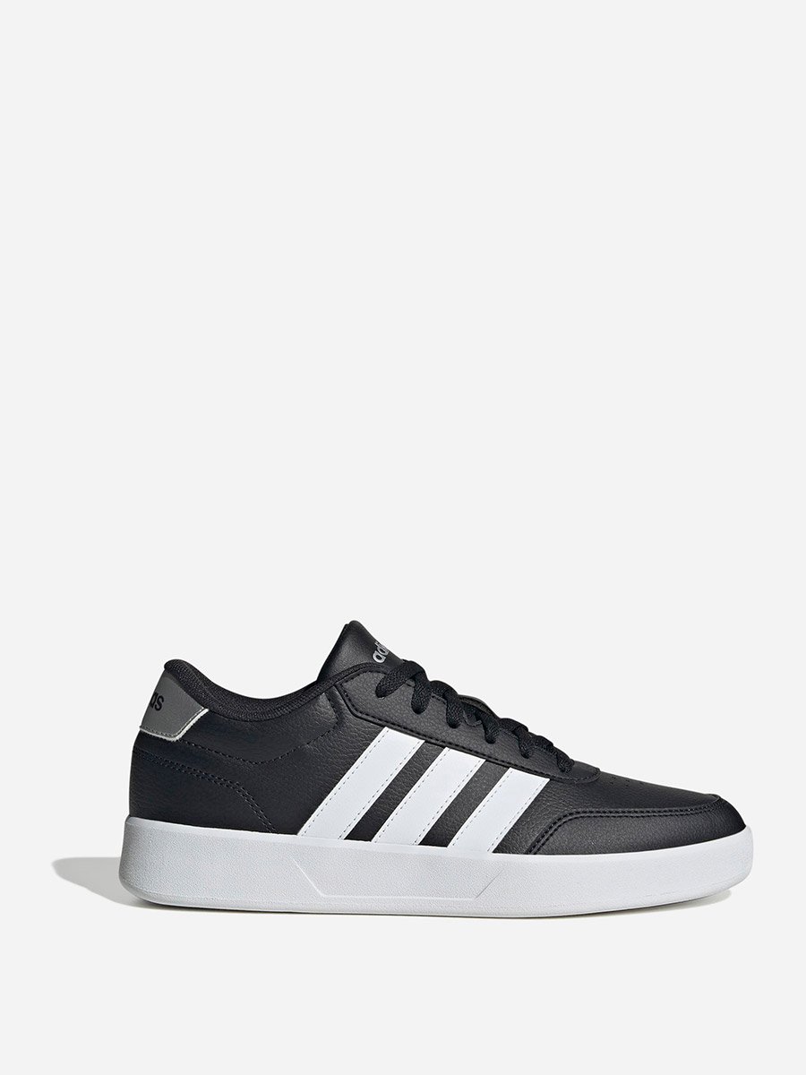 Breaknet 3.0 Women Shoes Black